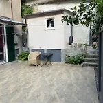 Pellicunidada