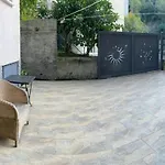 Pellicunidada