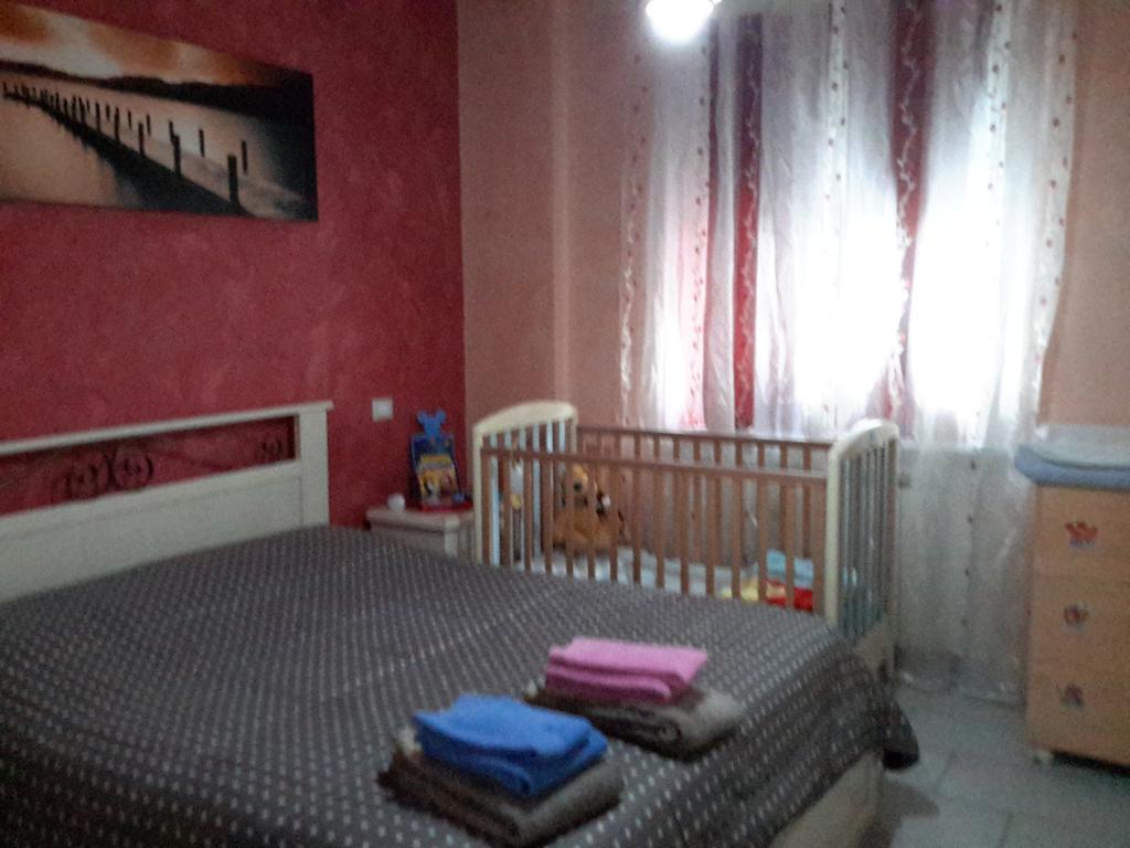 Apartment Pellicunidada *
