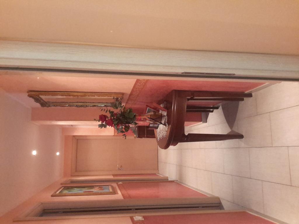 Apartment Pellicunidada *